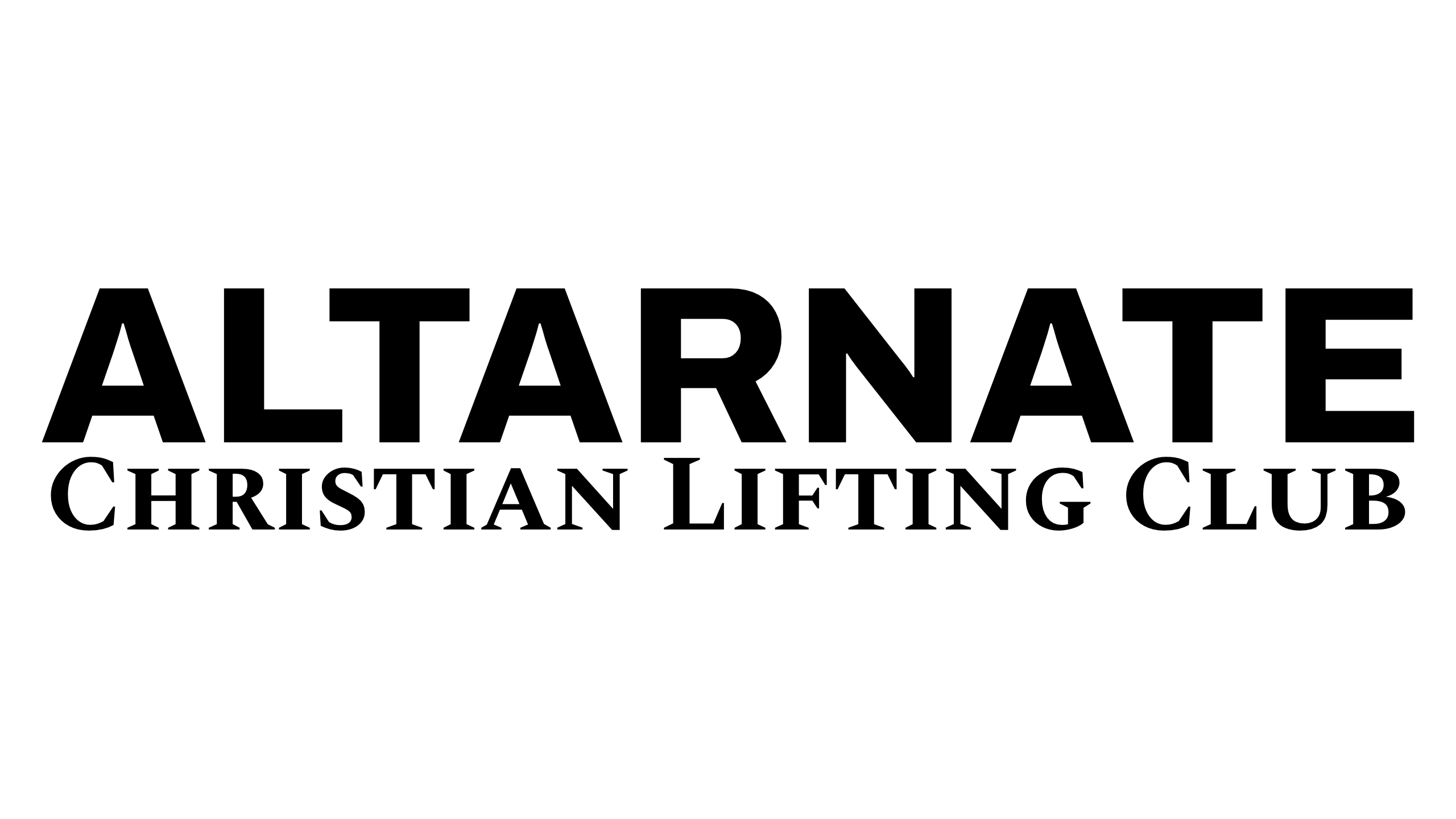 ALTARNATE